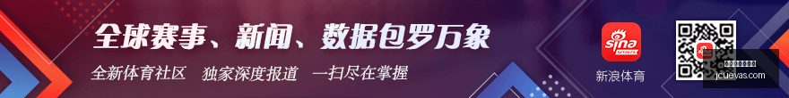 电竞战队春,季赛首胜,粉丝欢呼不,百家乐补牌规则官网,百家乐补牌规则App下载,百家乐补牌规则网页版,百家乐补牌规则官方认证,百家乐补牌规则极速登录