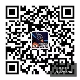 足球战报,若昂佩德罗,全场表现分,百家乐补牌规则官网,百家乐补牌规则App下载,百家乐补牌规则网页版,百家乐补牌规则官方认证,百家乐补牌规则极速登录