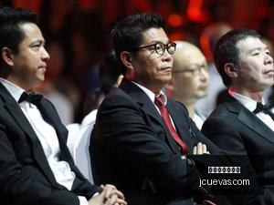 春季赛夺冠,赞助商助力,辉煌,百家乐补牌规则官网,百家乐补牌规则App下载,百家乐补牌规则网页版,百家乐补牌规则官方认证,百家乐补牌规则极速登录