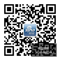 探索深海奇,遇之旅,免费体验潜,百家乐补牌规则官网,百家乐补牌规则App下载,百家乐补牌规则网页版,百家乐补牌规则官方认证,百家乐补牌规则极速登录