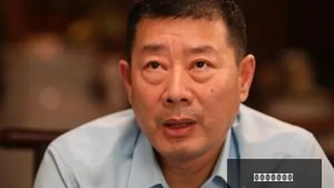 上海海港队中乙连胜追踪：三战全胜领跑，冠军组差距仅2分，冲冠局势